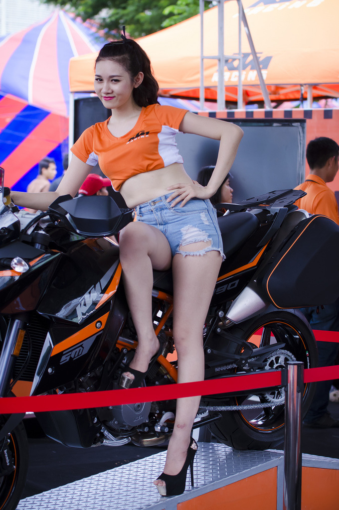 卧底3电视剧12集全