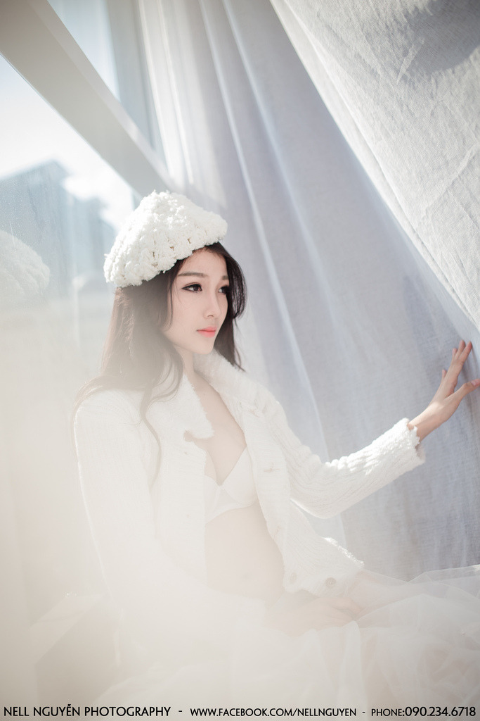 调教女教师2hd
