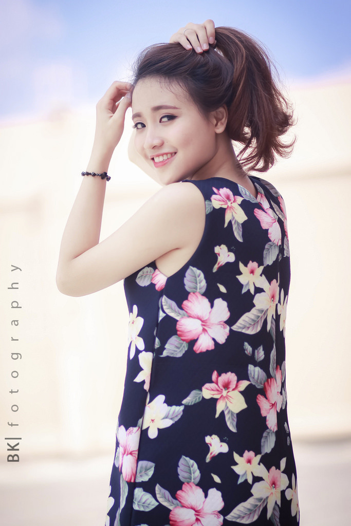 石原莉奈av
