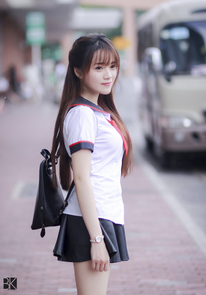 老友记第二季在线观看免费完整版